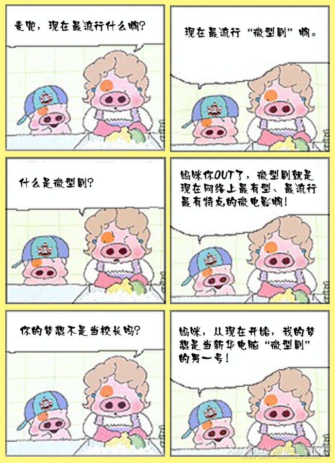 �������A��X���ތWԺ΢�̈́����x