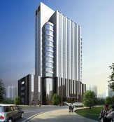 �����OӋЧ���D