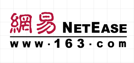 �W��