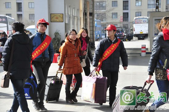 У�@�Ӵ��M����ؽӴ���W������