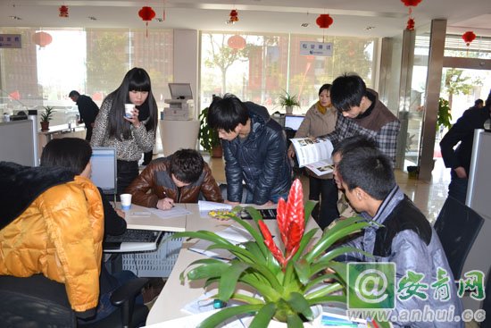 ��ԃ�������������M����