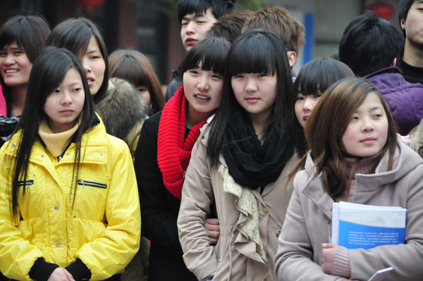 ��ِ�F(xi��n)���^������ߝq