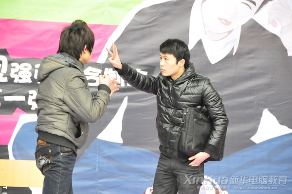 �@ô���ı�����ľ�У�