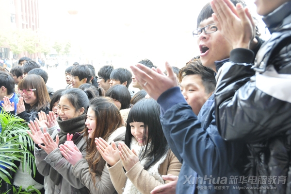 ȫ������������҂��ğ���