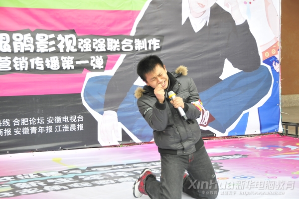 ���Ͷ��ı��ݣ�׌���@�á����A����ۡ��ķQ̖