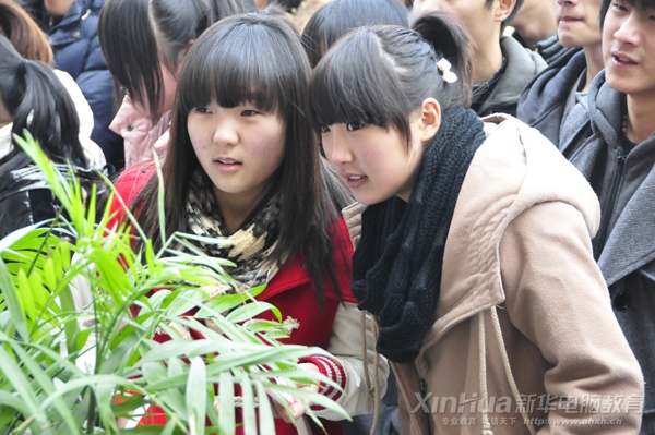 ����λ�x�ֵľ��ʱ���׌�^����˾������