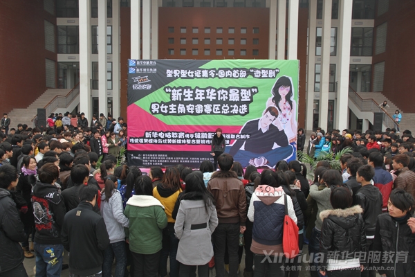 ׌��������ġ��͡��Ӷ��Ȳʰ�