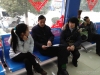 ������ĸ���ڶ��ں���Ŭ���W(xu��)�ü���