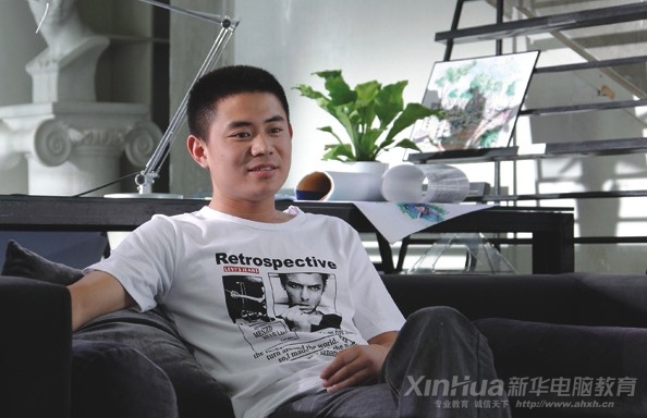 �㽭��W(xu��)�����O(sh��)ӋԺ�Ϸʷ�Ժ��Ժ�L���㽭��ͩ�����O(sh��)Ӌ�о�Ժ����(j��ng)�����㽭6��7��8�D�����޹�˾����(j��ng)�����������A��X���ތW(xu��)Ժ�ɹ��W(xu��)���S�p�F