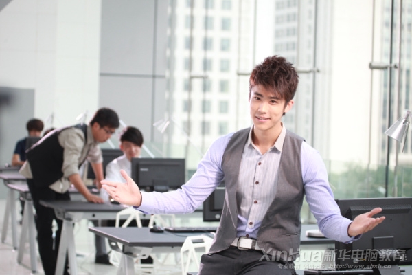 �������������A�_ʼ