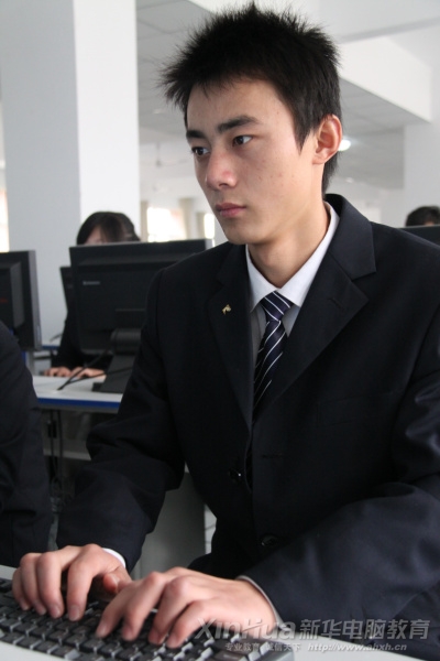 ���Ю��I�����x������A�W����X�������x��ܛ���_�l���I