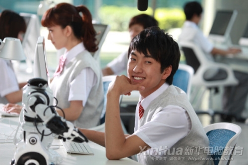 �ҁ����A�W�������Α���ѐۺ�׃���I(y��)