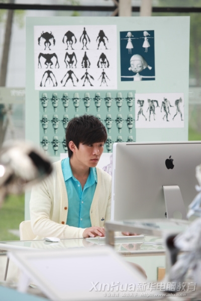 ���A�����Α�����ɾ;�������