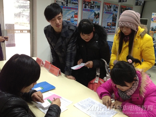 �������R�����A���D���������������������