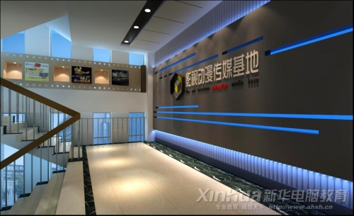 �������A��X���ތWԺӰҕ������ý��������