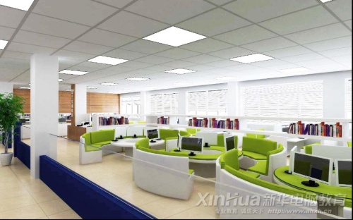 �������A��X���ތWԺ�h��ˇ�g��Ӗ���Č�Ӗ�C��