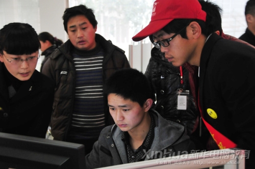 ����������W(xu��)ǰ�Č��I(y��)�y(c��)ԇ