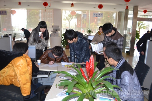 ��ԃ����������(b��o)���M(j��n)����