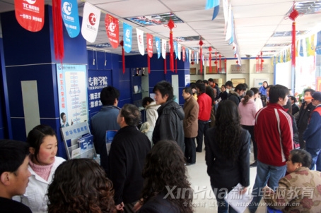 2012�����A������ԃ�����F��������