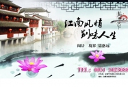 ���a�V�愓���OӋ