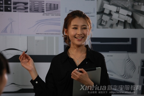 �����A�W��X�����ճɞ鶼�а��I