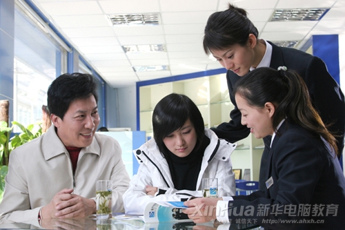 �W(xu��)���ͼ��L�����A���I(y��)��ԃ���Ľ�B��(b��o)�x���I(y��)