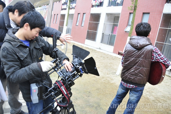 �����Tǰ�Ĕzһ��