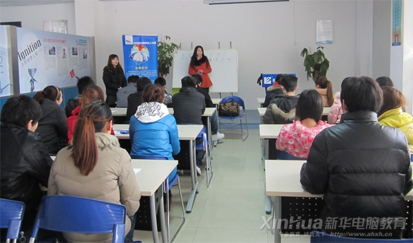 �Ϻ��W(w��ng)�ޟ���(j��ng)���ڞ�ͬ�W(xu��)������I(y��)��B