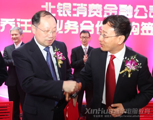 �����c���y���ո����������Ĳ���ӆ�f�h