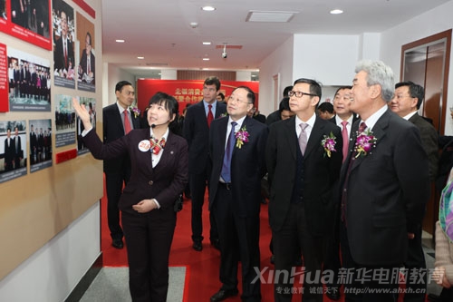 ���A�������F�I����ͬ���P�c���I�����^���y