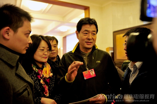 ��������ˇ�g������������ˇ�g��Ժ��Ժ�L�����A��X���������ʹ姴�꿅��Ӄɕ��r����ӛ�߲��L