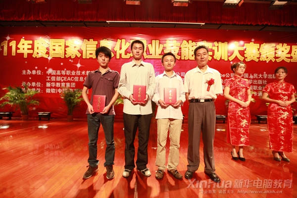 �W�j���g����W���Mһ�Ȫ��@���x�����A�£���һ�������ã����������Ȼ��������