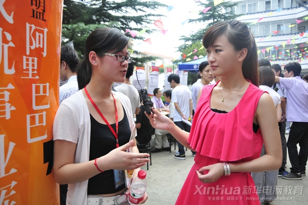 ����Ͱ����M�������A��X���ތWԺ�M�ЬF����Ƹ����˾���½������ڽ��ܺϷ��ҕ�_ӛ�ߵĲ��L