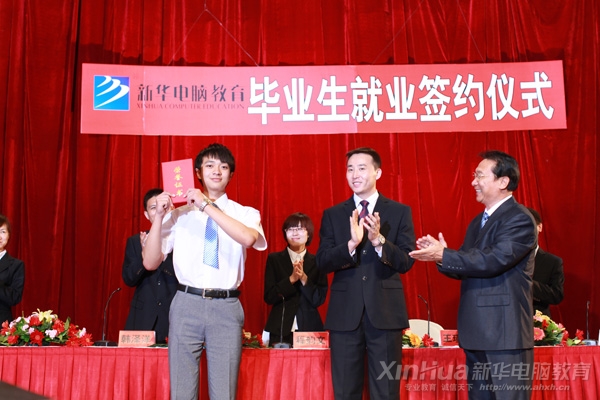 ���I���͘I���s�xʽ