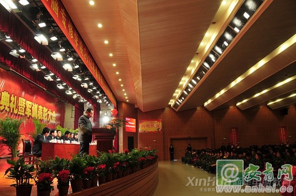 �������A��X���ތWԺ���F��Ժ�L��2012�괺�������_�W��Y��܊Ӗ���ô��������Ҫ�vԒ