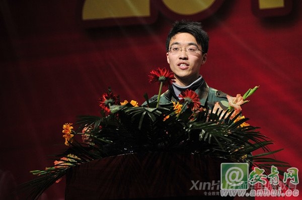 ���������ڕ��ϰl��