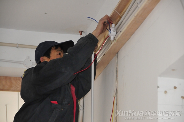 ����ʩ���ˆT��ץ�o�r�g��ץ�����M��