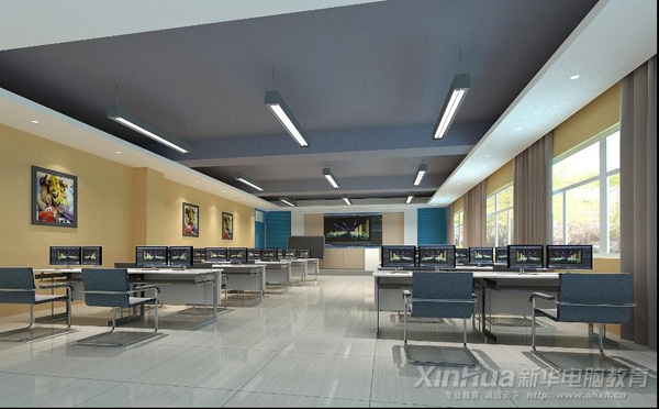 ���팍һ�w������Ӗ��Ч���D