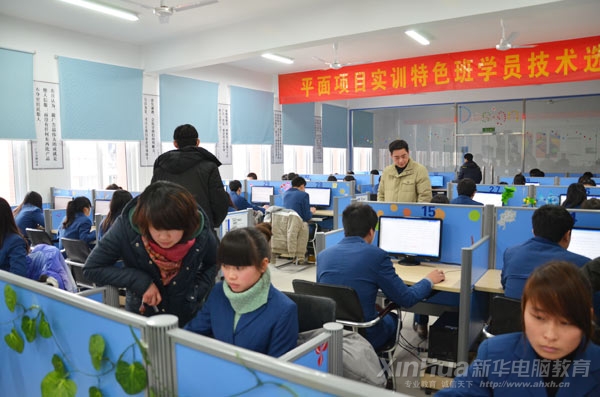 ͬ�W���ڷe�O���OӋ��