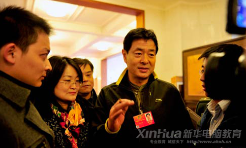 ��������ˇ�g������������ˇ�g��Ժ��Ժ�L�����A��X���������ʹ姴�꿅��Ӄɕ��r����ӛ�߲��L