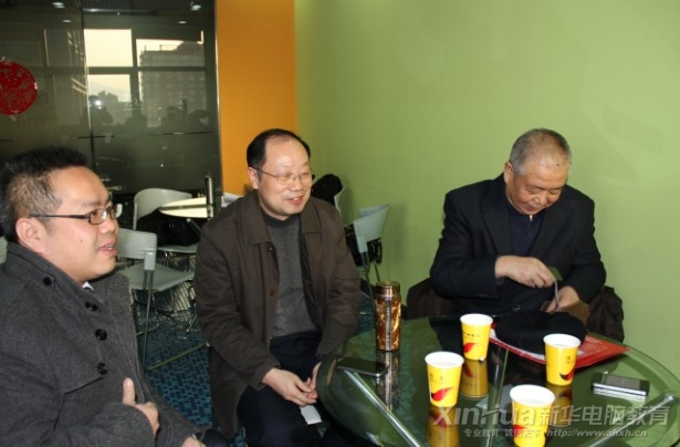 ���A�������F�I���c�I�����N����һ��