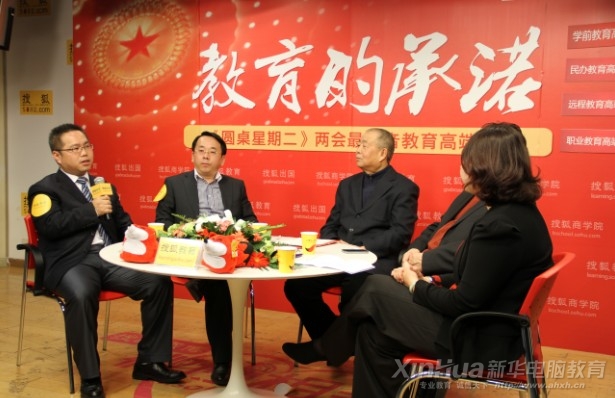 ��������Մ5��ǰ�� ��X�����ޡ�����Y�q��