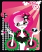 �ˈ�÷���O(sh��)Ӌ