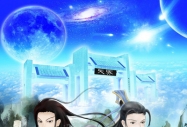 �宋�OӋ