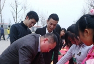 �������Yò���͡���(d��ng)�¿�Ӎ���W(xu��)��(x��)���h�ð�ӣ�