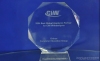 ���A�������F�s�@��2004���CIW�W��OӋ��ȫ����Ѻ�����顱