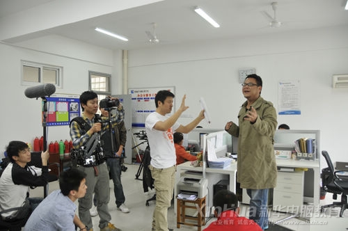 �k�����Ĕz�F��