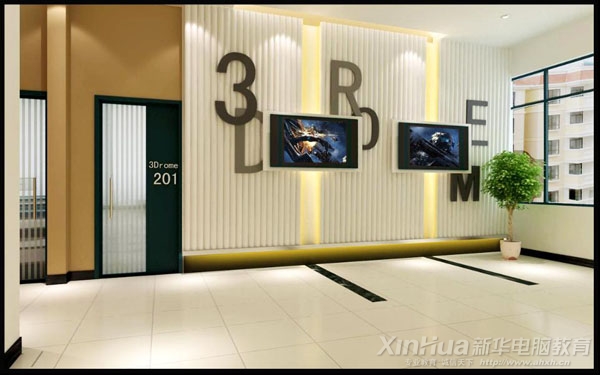 3D�ݲ��d