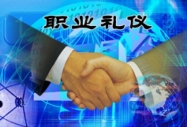 �I(y��)�Y�x