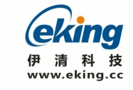 ���d����W(w��ng)�j(lu��)�Ƽ����޹�˾